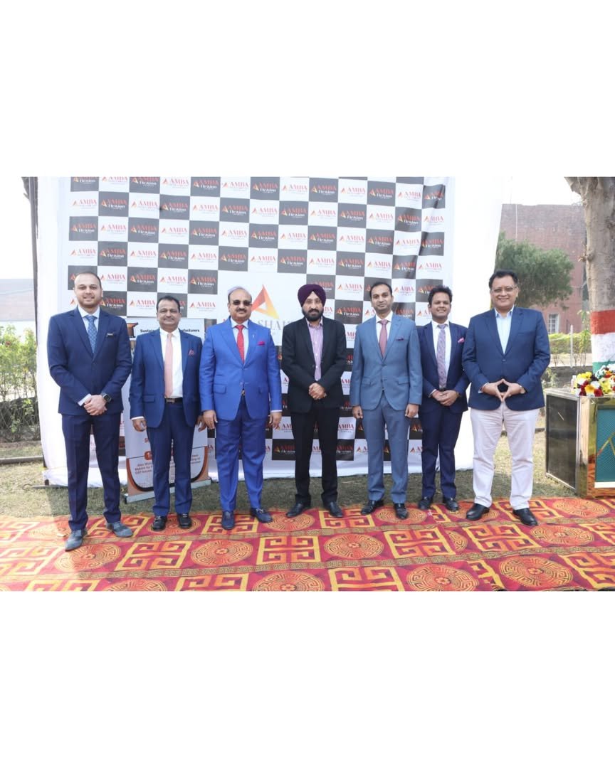 604831240_122152992110901784_4628869192161650010_n