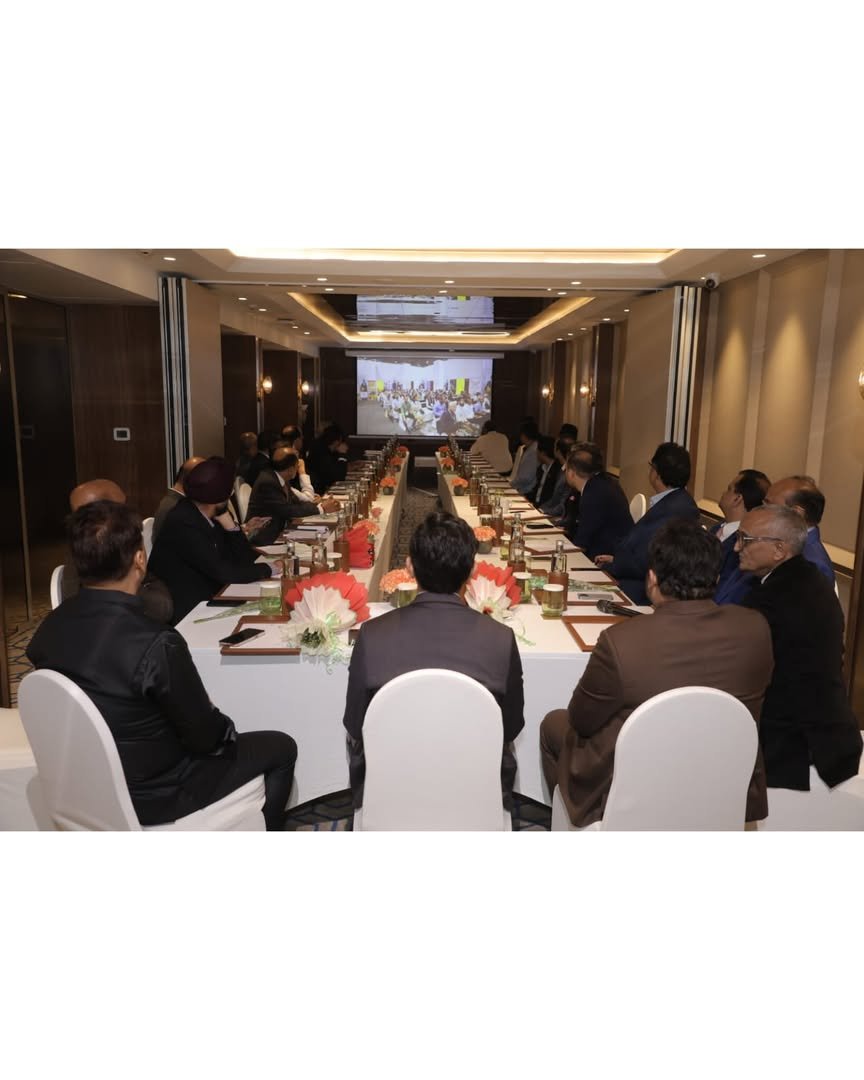 605125864_122152991888901784_5531255556508204698_n