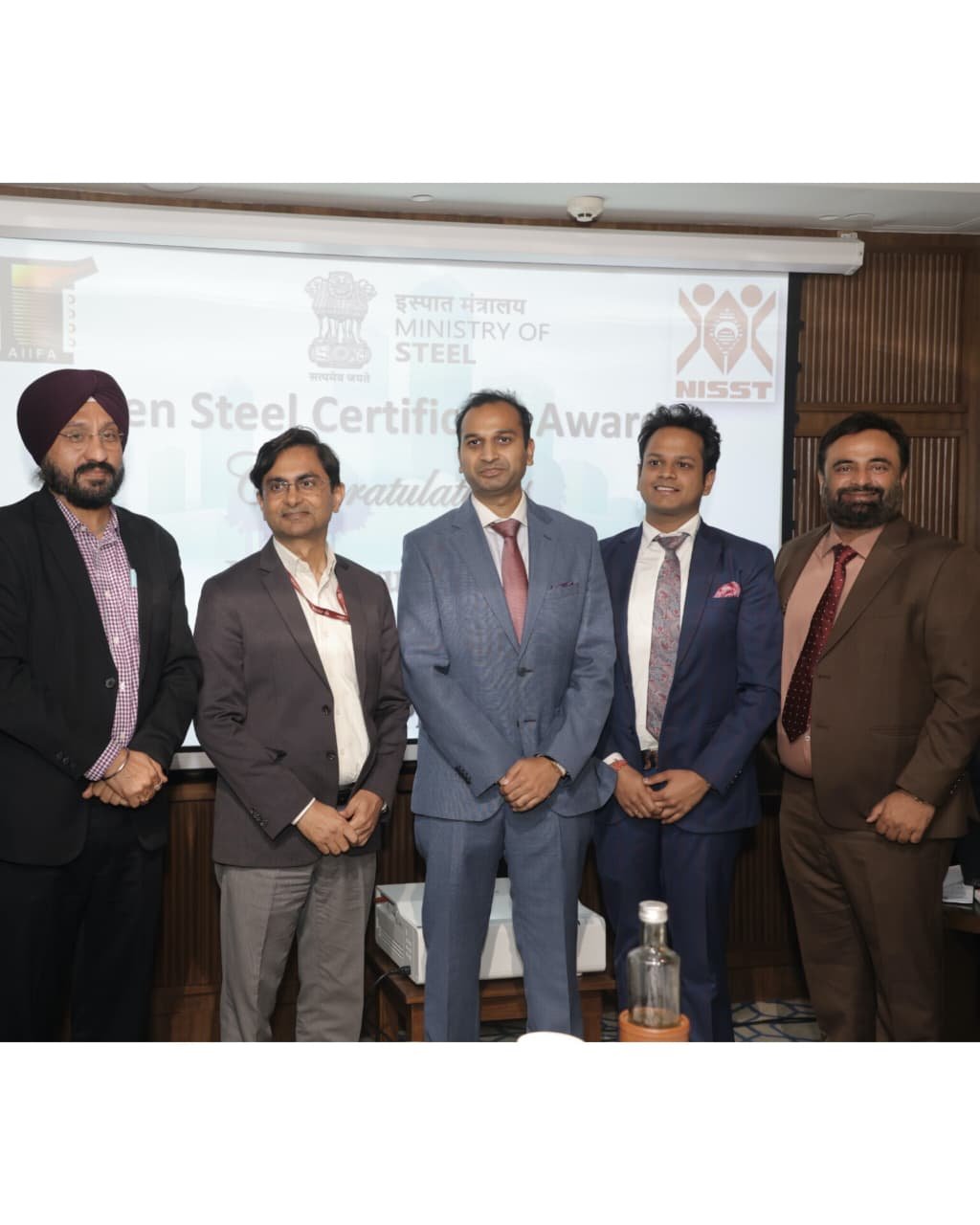 605810482_122152991816901784_6802255235740921795_n