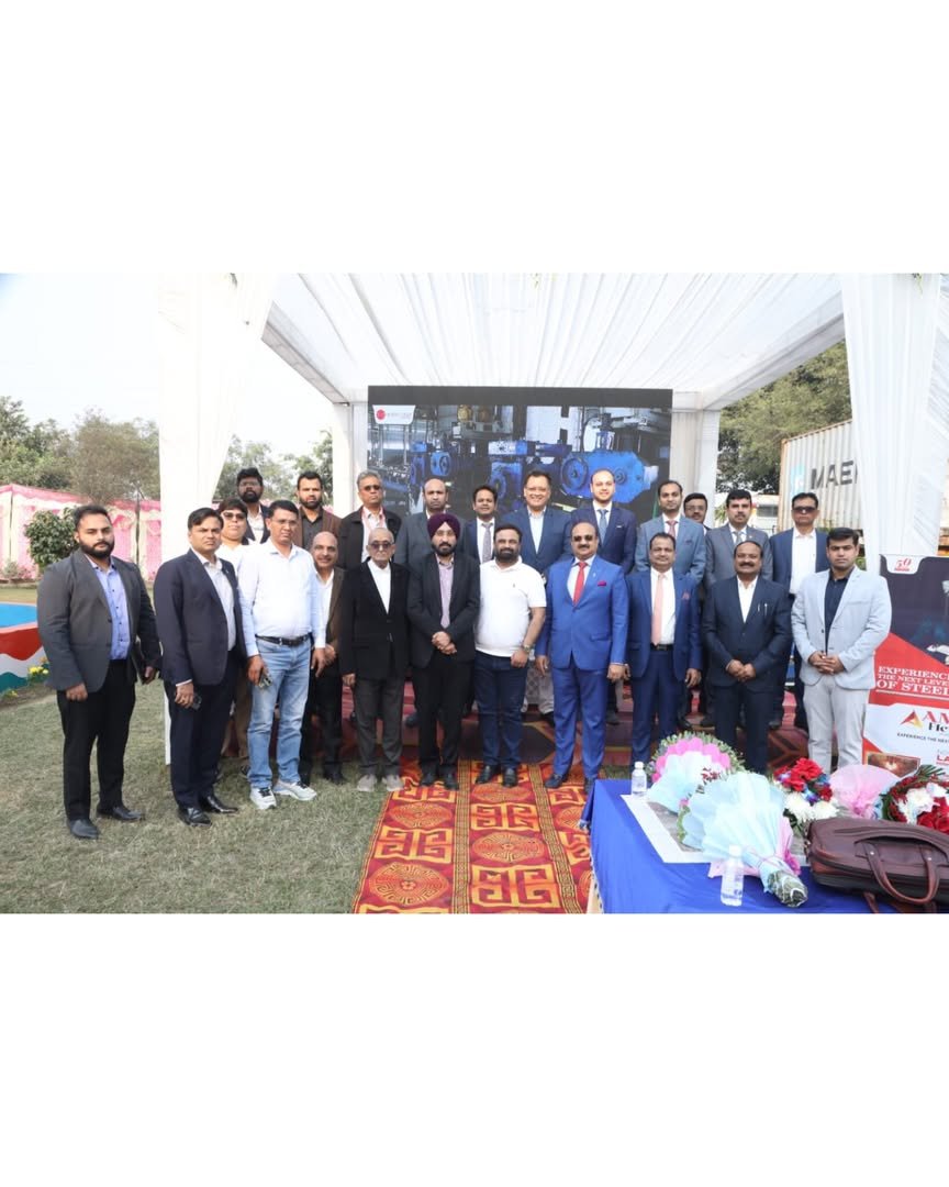 606799274_122152992026901784_125006677294553172_n