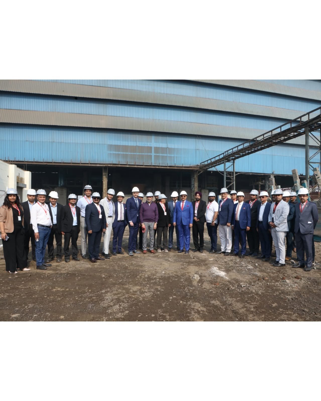 608130161_122152992188901784_3644472925975103357_n