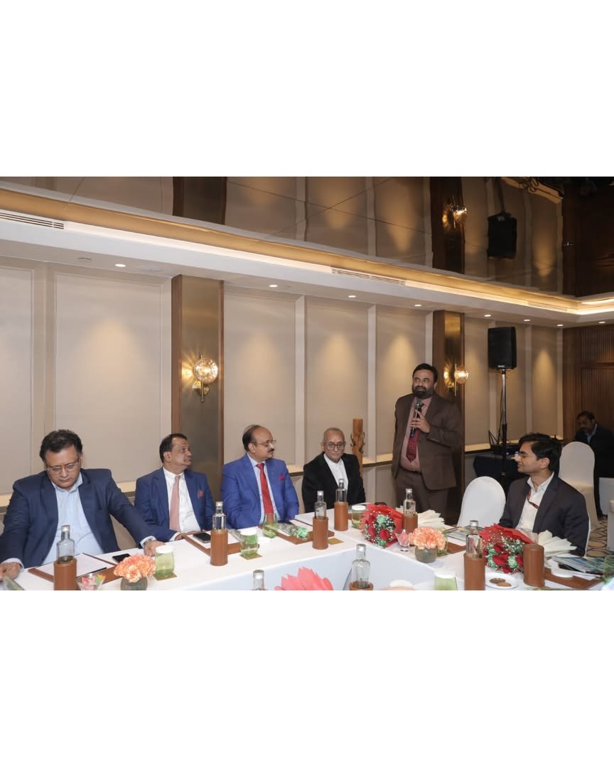 608194257_122152991618901784_6642201382413237504_n