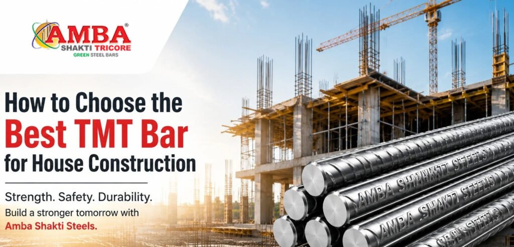 best-tmt-bar-for-house-construction-amba-shakti-steels-2