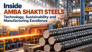 inside-amba-shakti-steels-technology-sustainability-manufacturing.jpg